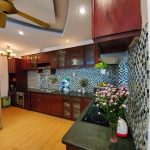  60m2 - 5