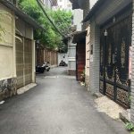  60m2 - 1