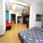  60m2 - 4