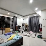  48m2 - 4