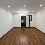  45m2 - 4