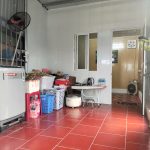  60m2 - 7