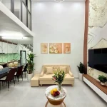  30m2 - 3