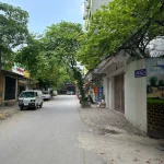  85m2 - 7
