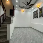  41m2 - 4