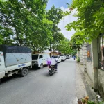  100m2 - 3