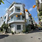  60m2 - 1