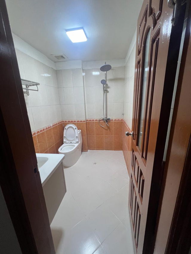 BÁN NHÀ NGUYỄN LƯƠNG BẰNG – ĐỐNG ĐA – MẶT NGÕ THÔNG – GẦN Ô TÔ –KINH DOANH NHỎ - GIÁ TÔT