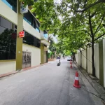  100m2 - 1