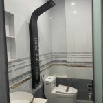  64m2 - 6