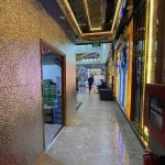  132m2 - 1
