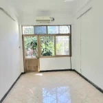  45m2 - 3