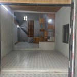  60m2 - 5