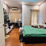  52m2 - 5