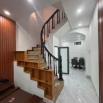  40m2 - 1