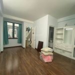  85m2 - 5