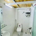  100m2 - 7
