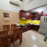  35m2 - 4