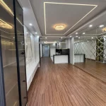 62m2