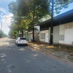  360m2 - 5