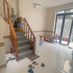  50m2 - 1