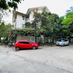  180m2 - 5