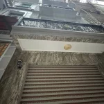  51m2 - 6