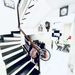  40m2 - 4