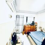  40m2 - 5
