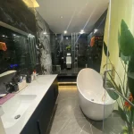  50m2 - 5