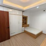  110m2 - 4