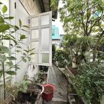  50m2 - 5