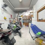  30m2 - 1