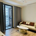  60m2 - 4