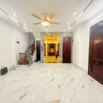  46m2 - 3
