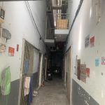  210m2 - 4