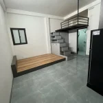  90m2 - 1