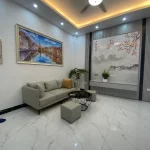 40m2 - 1