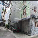  55m2 - 5
