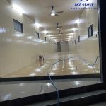  150m2 - 3