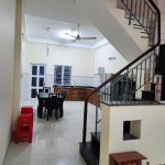  106m2 - 1