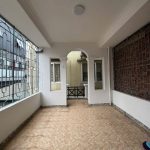  40m2 - 7