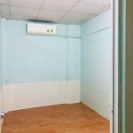 50m2 - 4