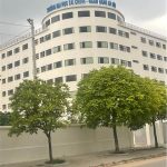  300m2 - 4