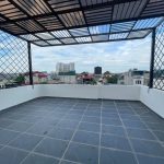  50m2 - 7