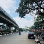  60m2 - 1