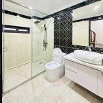  40m2 - 5