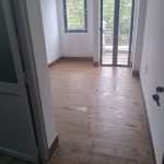  33m2 - 3