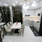  50m2 - 6