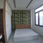  70m2 - 5